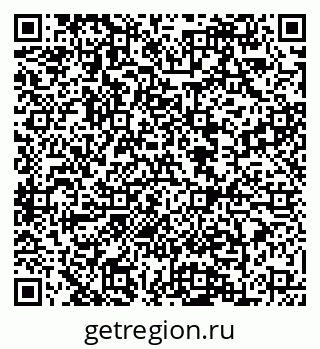 79088640755