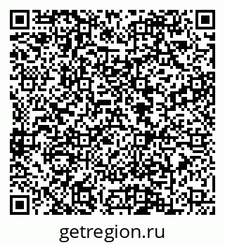 79088640757