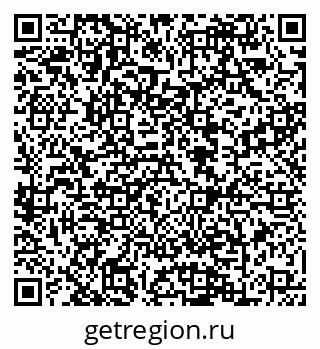 79088640759