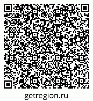 79088640763