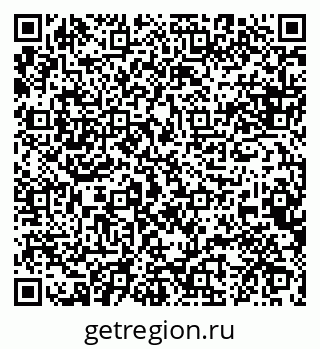 79088640764