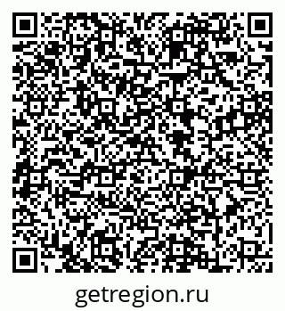 79088640766