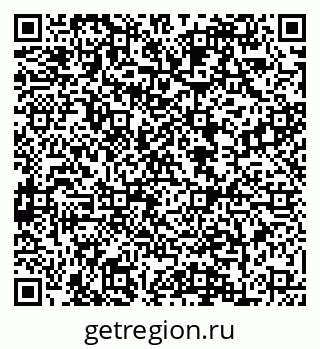 79088640768