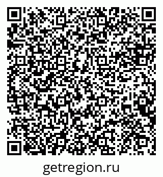 79088640770