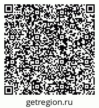 79088640771