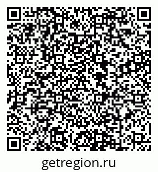 79088640772