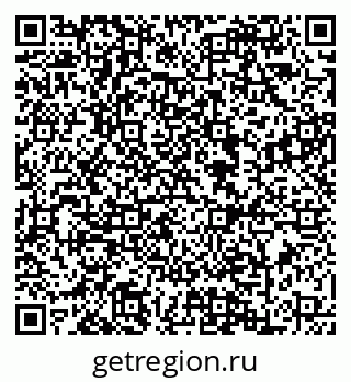 79088640773