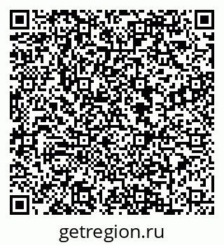 79088640775