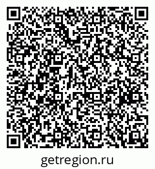 79088640776