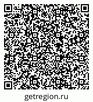 79088640779