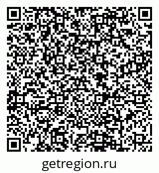 79088640781