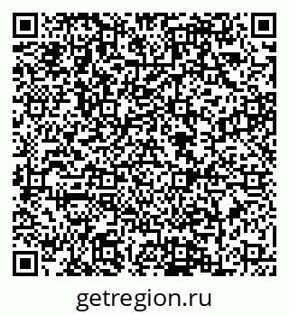 79088640782