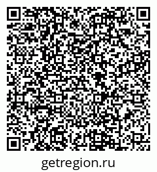 79088640783