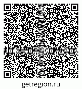 79088640784