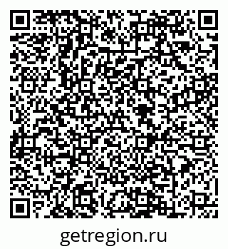 79088640785