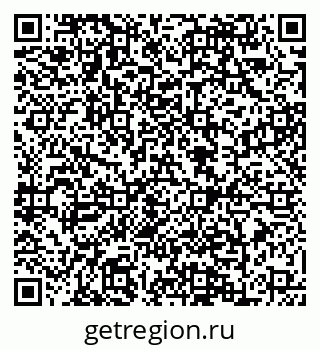 79088640787