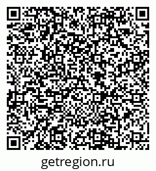79088640789
