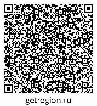 79088640791