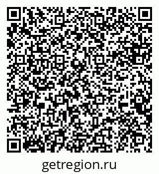 79088640795