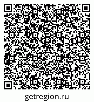 79088640796
