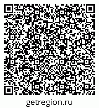 79088640799