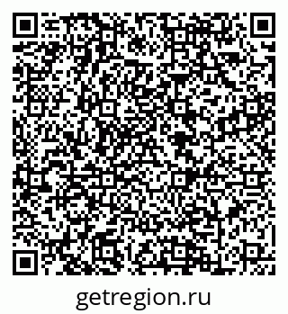 79088640800