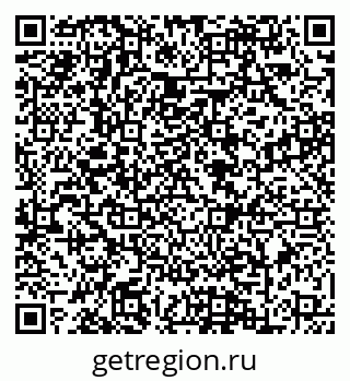 79088640802