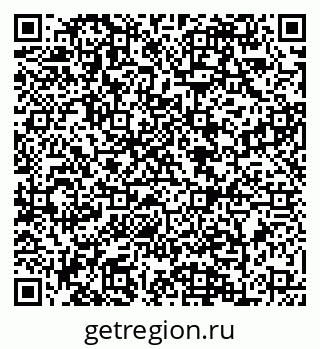 79088640803