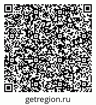 79088640804