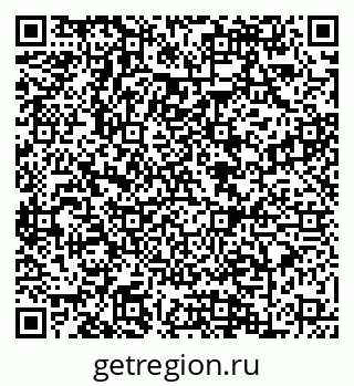 79088640805