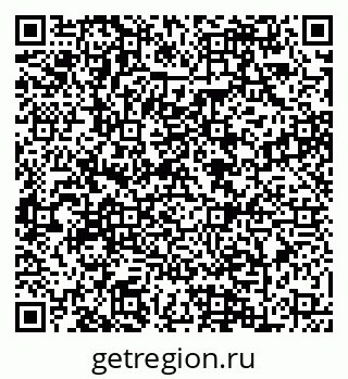 79088640806