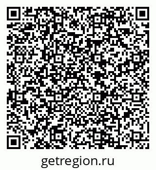 79088640809
