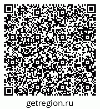 79088640811
