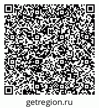 79088640812
