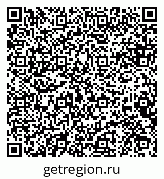 79088640814