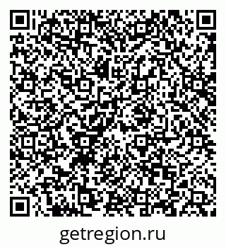 79088640815