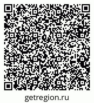 79088640817