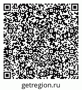 79088640818