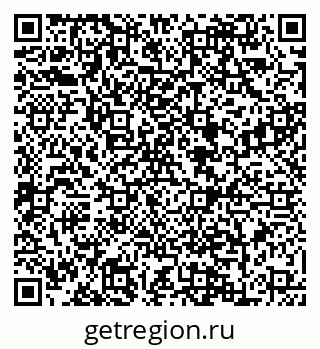 79088640821