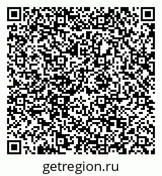 79088640822
