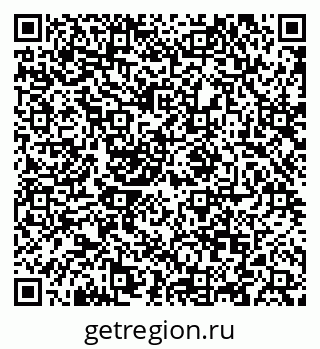 79088640828