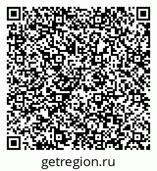 79088640829