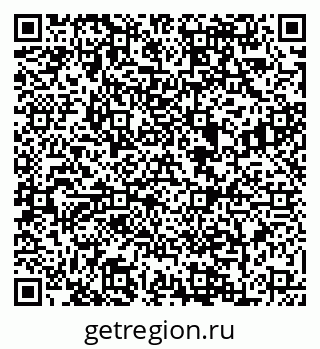 79088640830