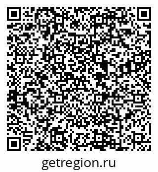 79088640831