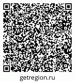 79088640832