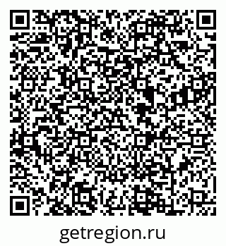 79088640833