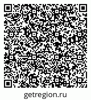 79088640834