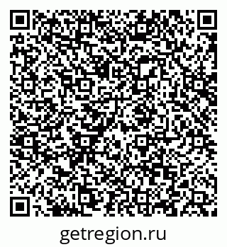 79088640835