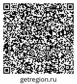 79088640836