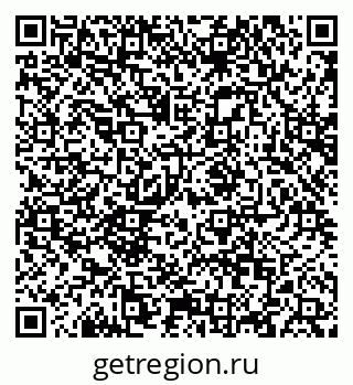 79088640837